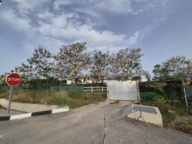 Venta casa en Riba Roja de Turia — 2