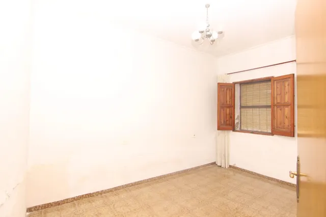 PLANTA BAJA , 350 METROS , PATIO AMPLIO , GRAN OPORTUNIDAD — 21