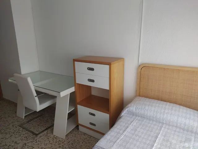 REBAJON!!!!!!!!!!!Piso de en Ronda-Arabial! — 27