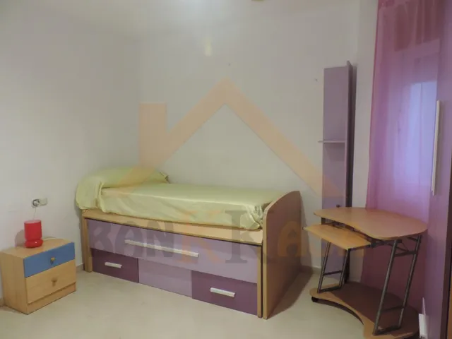 SE VENDE PISO EN EJIDO FRENTE A LA PLAZA MAYOR DE EL EJIDO — 14