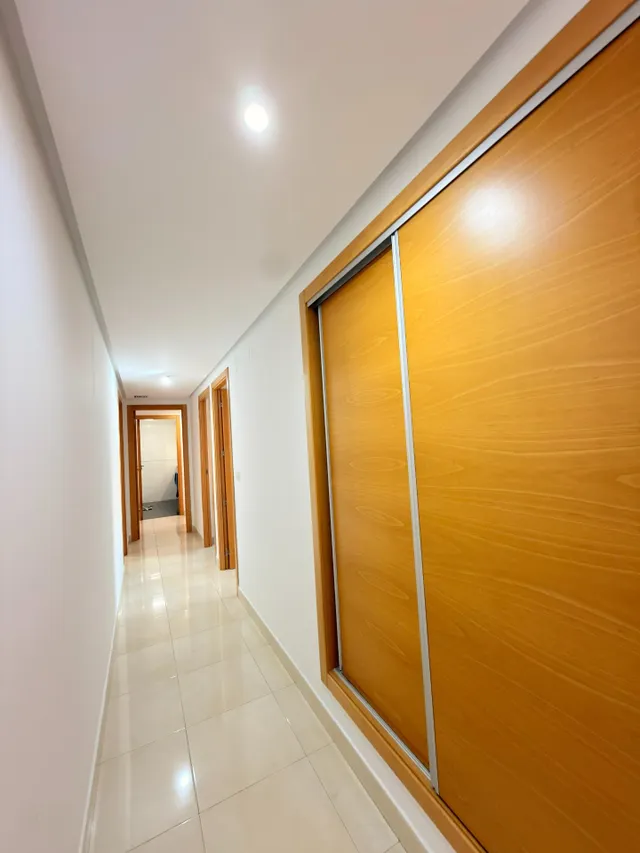 Estupendo piso para entrar a vivir. Zona Benisaudet. — 15