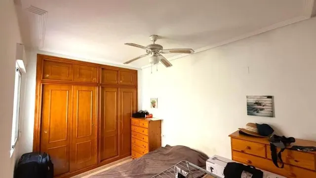 Apartamento 1 habitación 45m² en venta - torrevieja — 9