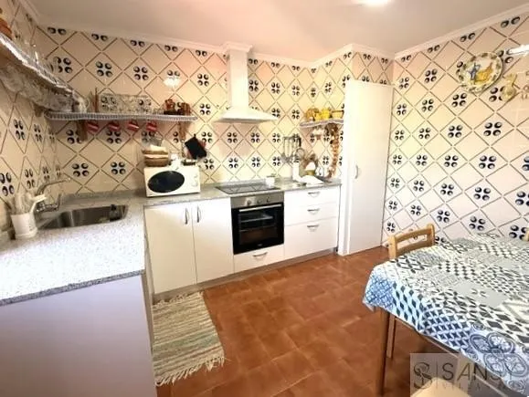 Casa-Chalet en Venta en Marchuquera Valencia — 13