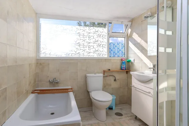 Chalet 3 habitaciones 142m² en venta - South of spain — 29
