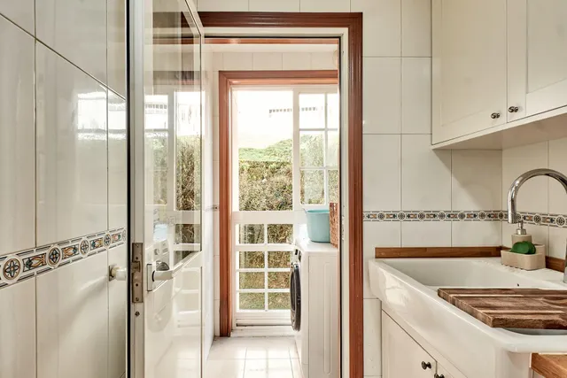Piso 3 habitaciones 92m² en venta - Portádego - Vilaboa Norte — 27