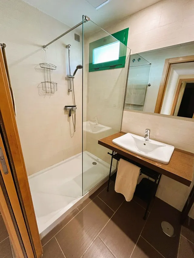 Apartamento 2 habitaciones 106m² en venta - Costa Del Sol — 12