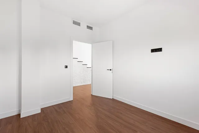 Chalet 6 habitaciones 200m² en venta - Olías — 12
