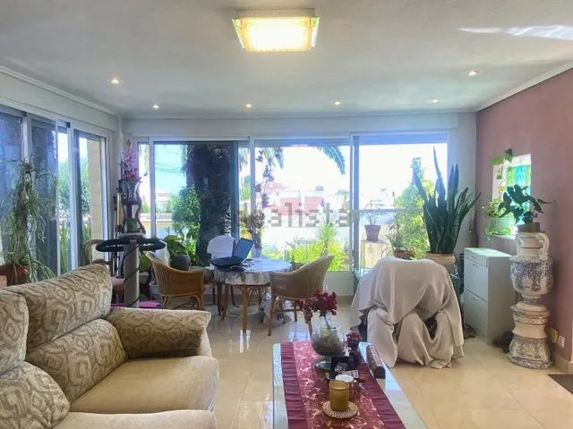 Chalet independiente de planta única con piscina privada, placas solares y vistas al mar en Rojales / Vega Baja — 12