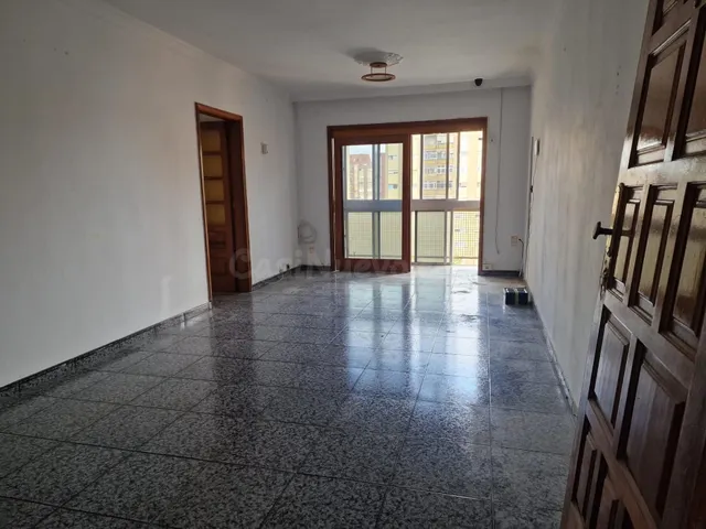 Piso 3 habitaciones 80m² en venta - Escaleritas - La Feria - foto 2