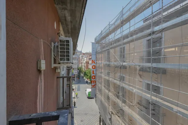 Piso en venta en Calle de la Luna 8, Madrid - foto 5