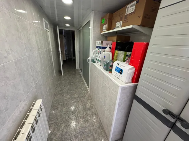 VILADECANS ESPECTACULAR CASA A LA VENTA — 46