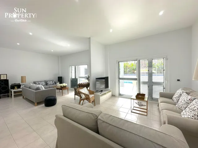 FINCA ECOLÓGICA CON GRAN CASA Y ALTO POTENCIAL DE INVERSIÓN — 7