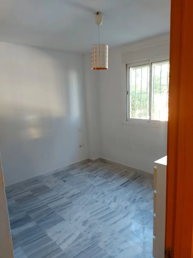 Vivienda en alquiler de temporada — 9