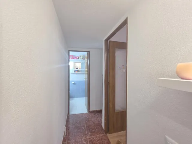 Piso en venta en la zona Sur de Ávila — 16