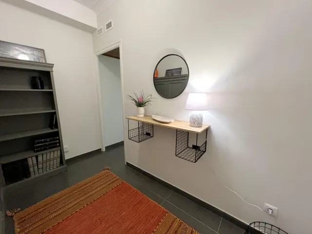 Apartamento 3 habitaciones 77m² en alquiler - Born — 6
