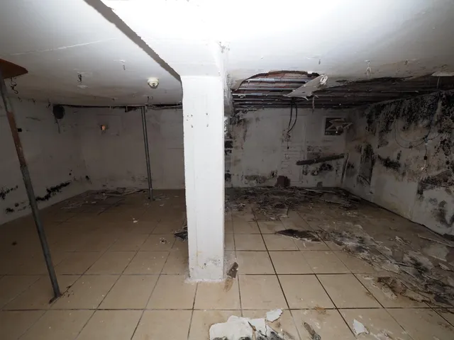 SE VENDE CASA EN OLESA DE BONESVALLS — 31