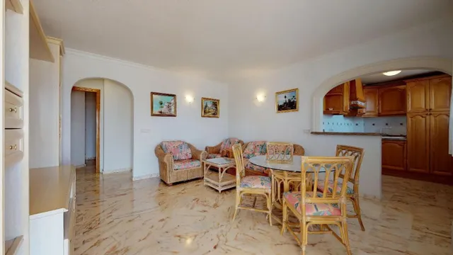 Increíble Villa de Lujo en Maryvilla — 24