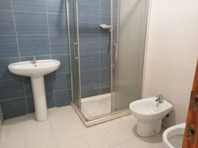 Venta piso en Alzira (Valencia) — 8