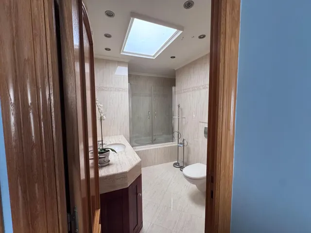 Edificio en venta en centro de Alicante (Zona Mercado Central) — 49
