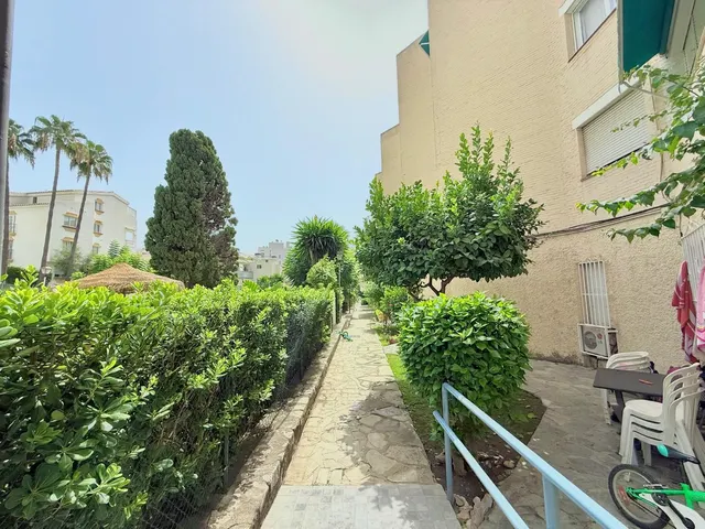 Apartamento 2 habitaciones 94m² en venta - Centro — 30