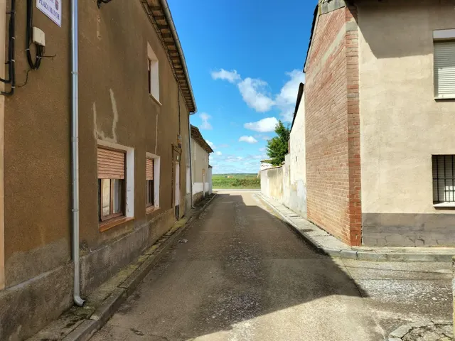 MONCASA VENDE CASA EN VALLE DEL RETORTILLO — 14