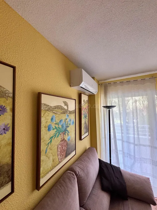 Apartamento a 3 min de la playa de San Juan - foto 2