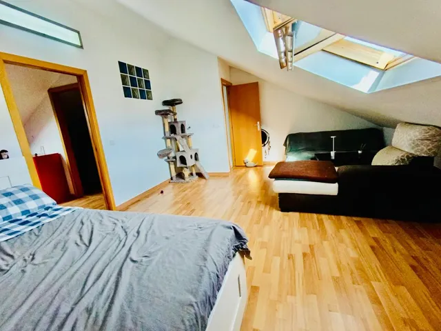 Adosado 4 habitaciones 145m² en venta - Centro — 29