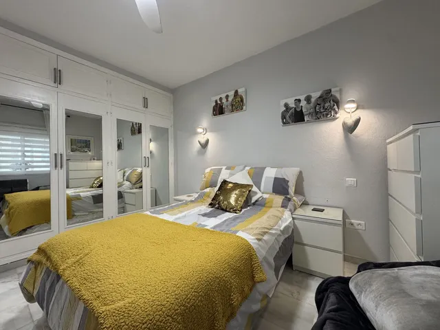 Chalet 4 habitaciones 243m² en venta - Costa del Sol — 31