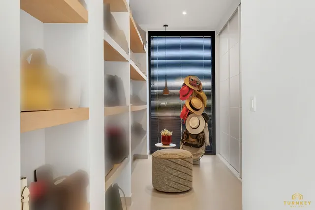 Chalet 3 habitaciones 181m² en venta - Costa del Sol — 25