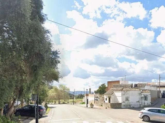 Casa 2 habitaciones 68m² en venta - South of spain