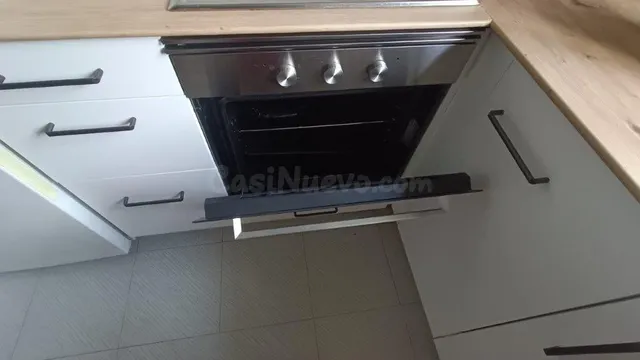Casa-Chalet en Venta en Redondela Pontevedra — 21