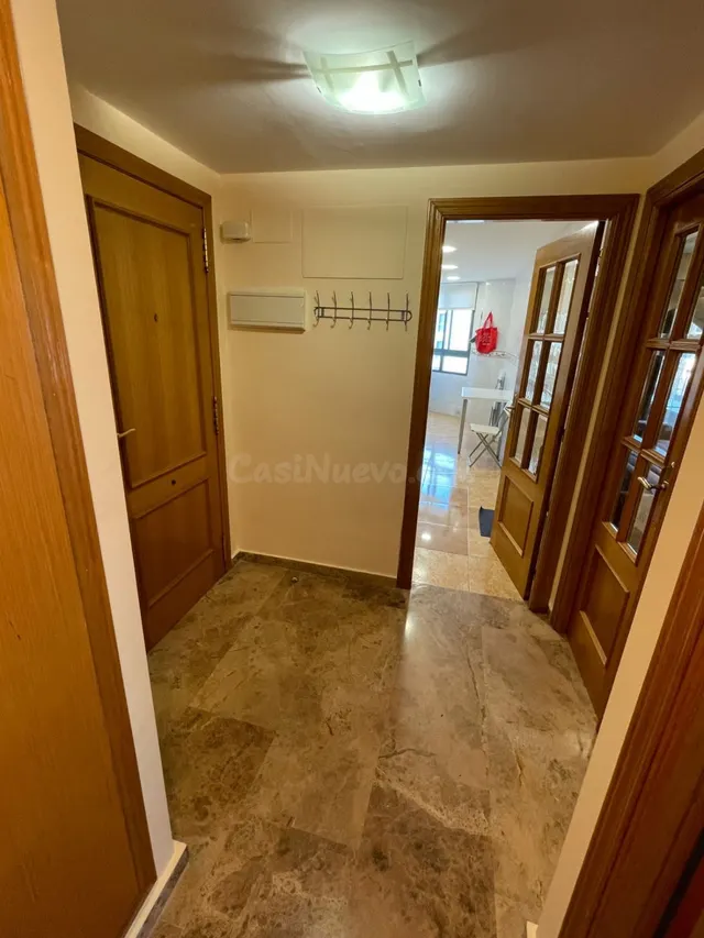 Piso 3 habitaciones 115m² en alquiler - Penya-Roja - Alameda - foto 5