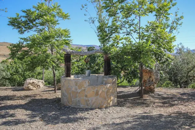 Chalet 3 habitaciones 150m² en venta - South of spain — 23