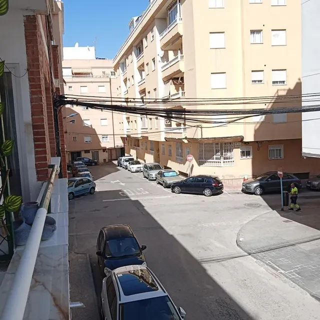 Apartamento 3 habitaciones 87m² en venta - Centro — 17