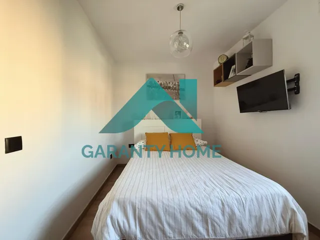 ¡piso reformado a estrenar en venta en zona maltravieso ✨ — 19