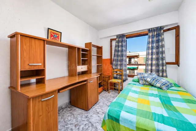 Piso en Venta en Son Cladera - foto 5
