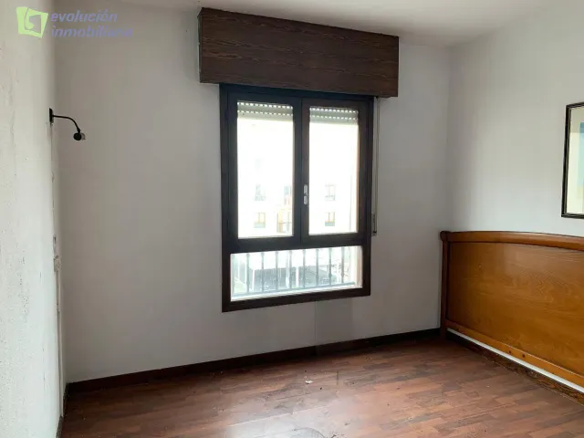 EDIFICIO/ HOTEL EN MERINDADES. IDEAL NEGOCIO RURAL — 10