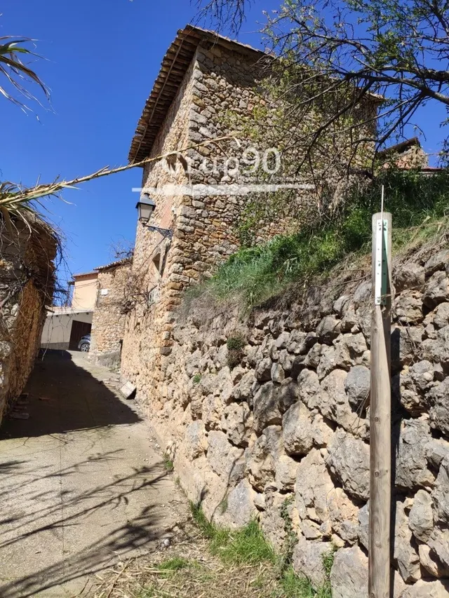 TU NUEVO COMPLEJO TURÍSTICO RURAL TE ESTÁ ESPERANDO - foto 5