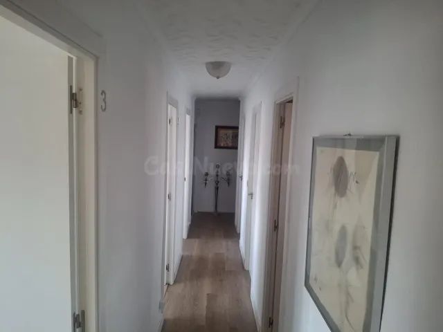 PISO EN VENTA EN CALLE BENISSA ( IDEAL PARA INVERSORES) - foto 4