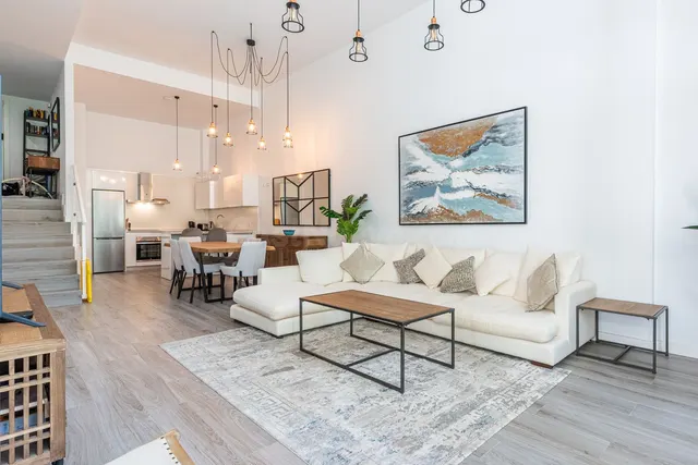 Apartamento 3 habitaciones 227m² en venta - Costa del Sol — 3