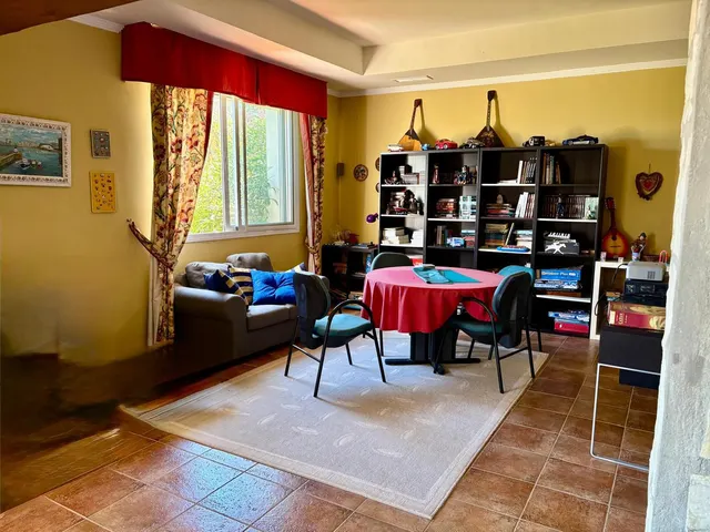 Finca rústica 7 habitaciones 564m² en venta - Costa Del Sol — 28