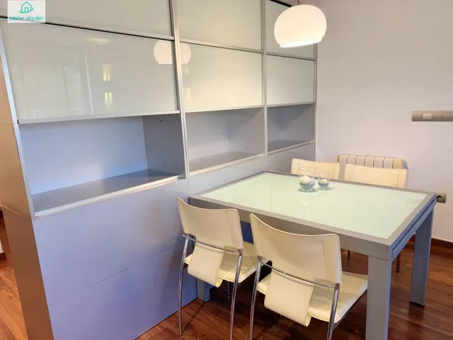 ELEGANCIA MEDITERRÁNEA A POCOS METROS DE LA ARENA DORADA — 27