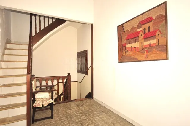 Edificio 11 habitaciones 540m² en venta - Cala Major - foto 5