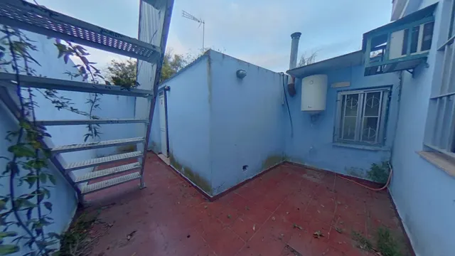 Casa 3 habitaciones 103m² en venta - Pilarica — 18