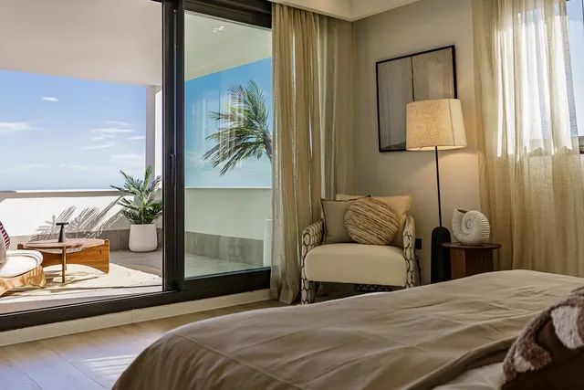 Chalet 4 habitaciones 500m² en venta - Centro — 38