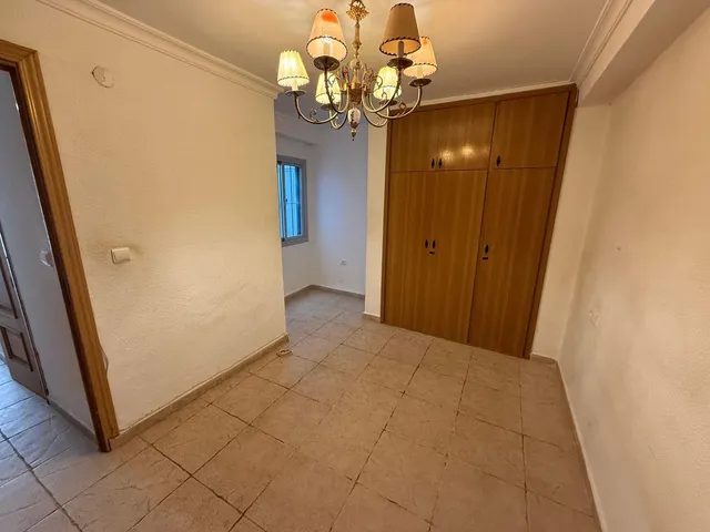 Apartamento 2 habitaciones 53m² en venta - Centro — 11