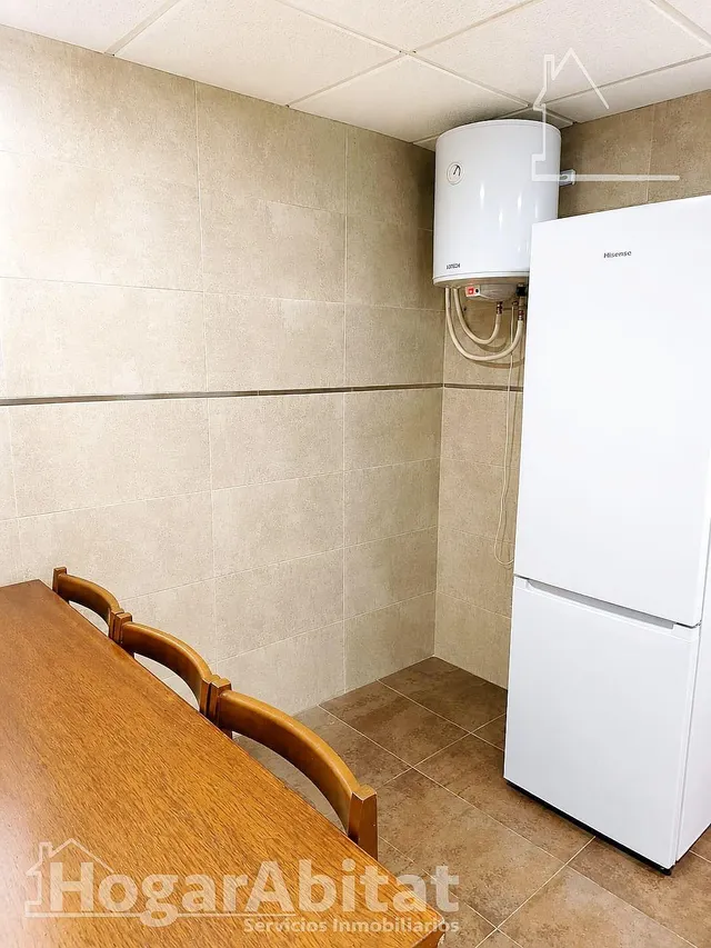 ¡preciosas vistas! amplio, bonito y exterior con balcón y trastero — 10