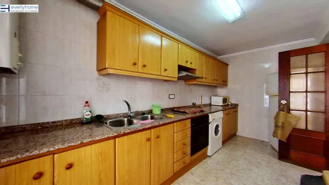 Casa 4 habitaciones 222m² en venta - El Grau — 17