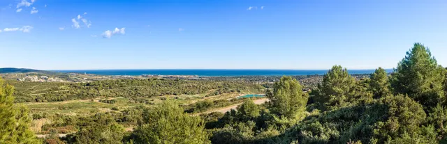 Chalet 7 habitaciones 2300m² en venta - Sotogrande - Alto — 20