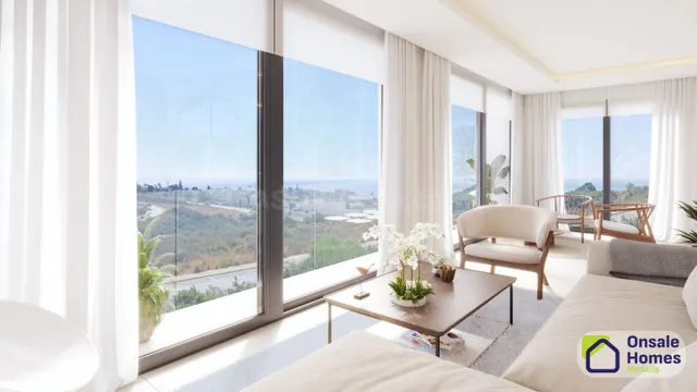 Chalet 4 habitaciones 180m² en venta - Costa Natura - foto 5